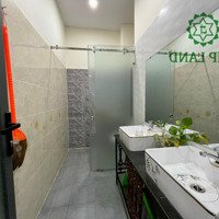 Cho Thuê Sàn Văn Phòng Sáng Đẹp Sẵn Thang Máy Kdc Bửu Long. Liên Hệ: 0973 010209 Hương