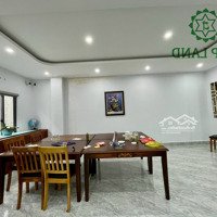 Cho Thuê Sàn Văn Phòng Sáng Đẹp Sẵn Thang Máy Kdc Bửu Long. Liên Hệ: 0973 010209 Hương