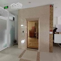 Bán Khách Sạn Nice Hotel Ngay Trung Tâm Thành Phố Buôn Ma Thuột