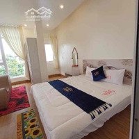 Bán Khách Sạn Nice Hotel Ngay Trung Tâm Thành Phố Buôn Ma Thuột