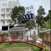 Bán Khách Sạn Nice Hotel Ngay Trung Tâm Thành Phố Buôn Ma Thuột