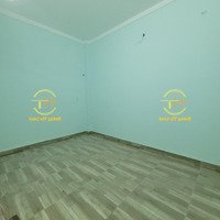 Ngộp Ra Trước Tết (2,8 Tỷ - 67,7M2) Nhà 1 Trệt 2 Lầu Khu Dân Cư Cách Đường Lê Hồng Phong Chỉ 100M