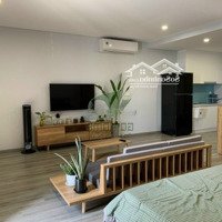 Cho Thuê Căn Hộ Studio Marina Suites 10 Triệu Phường Xương Huân