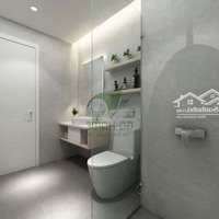 Cho Thuê Căn Hộ Studio Marina Suites 10 Triệu Phường Xương Huân