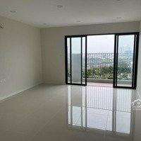 Cho Thuê Office - Tel Lavida Plus 37M2 Ntcb Có Rèm + Máy Lạnh Vào Liền