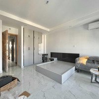 Khai Trương C.hộ 1Pn_Ban Công_City View_Xa Lộ Hà Nội_Vincom Mega