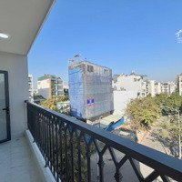 Khai Trương C.hộ 1Pn_Ban Công_City View_Xa Lộ Hà Nội_Vincom Mega