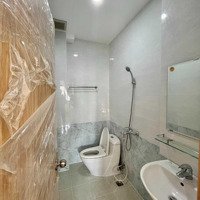 Khai Trương C.hộ 1Pn_Ban Công_City View_Xa Lộ Hà Nội_Vincom Mega