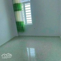 Tôi Cân Bán Gấp Nhà Riêng Tại Thạnh Xuân 25 , Quận 12