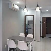 Chính Chủ Cho Thuê căn hộ FULL Nội Thất Him Lam Phú An (69m2, 2PN,2WC) Giá 11 Triệu/Tháng, Hướng Tây Bắc. LH 0938940111 Hoàng Nam.