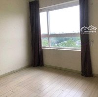 Cho Thuê Căn Hộ 2 Ngủ , 71M2 Chung Cư Rừng Cọ Ecopark - Giá 6 Triệu/Tháng