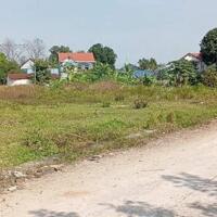 Cần bán lô đất tại khu tdc Thanh Hoa, Đồng Tiến, Phổ Yên, TN.