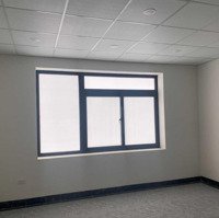 Chuyển Nhượng Nhà Máy Trong Cụm Cn Bắc Ninh. Bàn Giao Được Luôn + Diện Tích Đất: 10.000M2