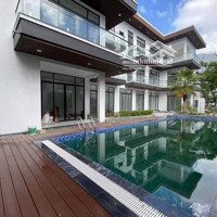 Cho Thuê Villa Đà Nẵng 500M2 18 Phòng Ngủ