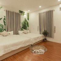 Bán/Cho Thuê Villa Hồ Bơi Gần Bãi Sau Vũng Tàu 23Tỷ/ 35 Triệu. Alo 0902 674 254