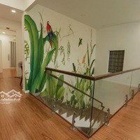 Bán/Cho Thuê Villa Hồ Bơi Gần Bãi Sau Vũng Tàu 23Tỷ/ 35 Triệu. Alo 0902 674 254