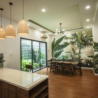 Bán/Cho Thuê Villa Hồ Bơi Gần Bãi Sau Vũng Tàu 23Tỷ/ 35 Triệu. Alo 0902 674 254