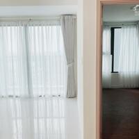 Cho thuê căn hộ Safira Khang Điền, 67m2 2PN - 2WC, có sẵn rèm, máy lạnh, giá chỉ 8tr/tháng, nhận nhà ở ngay