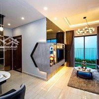 Booking Chỉ 19 Triệu Căn Hộ Đẳng Cấp, Cầu Kính Cao Nhất Tại Trung Tâm Thủ Dầu Một Cùng 68 Tiện Tích