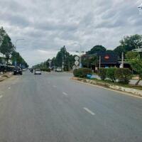 Bán đất mặt tiền đường Nguyễn Văn Cừ Khu Cồn Khương , Phường Cái Khế , Ninh Kiều