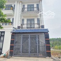 Bán Nhà Chính Chủ, Kp7, Uyên Hưng, Sát Chợ Quang Vinh 3