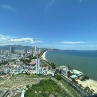 Cho Thuê Căn Hộ View Biển Mường Thanh Số 4 Trần Phú