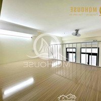 Căn Hộ Duplex Bancol Máy Giặt Riêng Ngay Đầm Sen