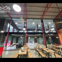 Cho Thuê Mặt Bằng Kinh Doanh Cafe Đa Ngành Nghề Phan