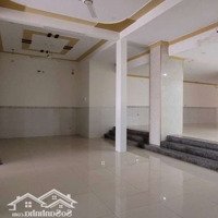 Cho Thuê Showroom Mặt Tiền Quốc Lộ 1A Diêu Trì, Tuy Phước, Bình Định