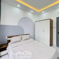 Sang Ngay Căn Nhàhẽm Xe Hơi5M Vườn Chuối, Phường 4, Quận 3,Diện Tích60M2, Giá Bán 2Tỷ 750 Triệu, Shr.