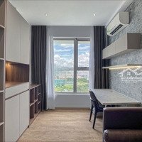 Cho Thuê Căn Hộ Midtown Phú Mỹ Hưng Quận 7 131M2 3 Phòng Ngủnội Thất Đầy Đủ