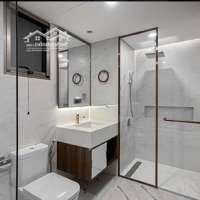 Cho Thuê Căn Hộ Midtown Phú Mỹ Hưng Quận 7 131M2 3 Phòng Ngủnội Thất Đầy Đủ