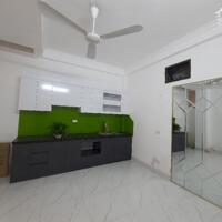 Bán nhà Mỹ Đình 200m2 sử dụng, cải tạo thành 7 ngủ kk, 21,5tr/m2