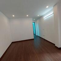 Bán nhà Mỹ Đình 200m2 sử dụng, cải tạo thành 7 ngủ kk, 21,5tr/m2