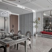 Cho Thuê Căn Hộ Midtown Quận 7 80M2 2 Phòng Ngủ 2 Vệ Sinhđầy Đủ Nội Thất