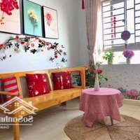 Căn Hộ 2 Phòng Ngủ 2 Vệ Sinh1.43 Tỷ Giữ Lại 180 Triệu ( Thanh Toán 1.25 Tỷ)