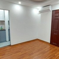 Nhà Đẹp Tập Thể Thái Thịnh, Ô Tô Dừng Đỗ, Nhà Mới Đẹp, 3 Phòng Đủ Nội Thất, 75 M2 Giá Bán 2.32 Tỷ