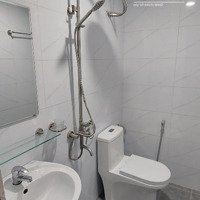 Tầng 1 Đẹp Nhất Tập Thể Vĩnh Hồ, 75 M2 Vuông Đẹp, Thiết Kế 3 Phòng 2 Wc, Đủ Đồ, Chỉ 2.8 Tỷ, Sổ Đỏ