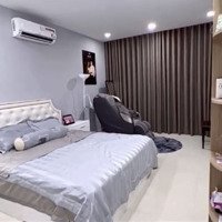 Cho Thuê Căn Hộ Cc Soho Premier,Bình Thạnh,Diện Tích94M2 Giá Bán 16 Triệu/Tháng