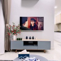 Cho Thuê Căn Hộ Cc Soho Premier,Bình Thạnh,Diện Tích94M2 Giá Bán 16 Triệu/Tháng