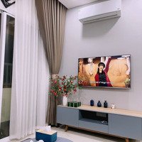 Cho Thuê Căn Hộ Cc Soho Premier,Bình Thạnh,Diện Tích94M2 Giá Bán 16 Triệu/Tháng