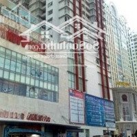 Cho Thuê Văn Phòng Khu Sầm Uất Quận 11, Giá Chỉ 37 Triệu/Tháng/147M2. Liên Hệ: 0908097889