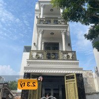 Bán Nhà Cát Tường Phú Sinh - Rất Nhiều Nhà Diện Tích - Vị Trí Đẹp -Sổ Sẵn Hoàn Công - Giá Giảm Mạnh