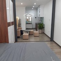 Bán Apartment Vip Thụy Khuê 175M -Oto- 26 Phòng Ngủdoanh Thu 250 Triệu/Tháng - Nội Thất Cao Cấp - View Hồ Tây