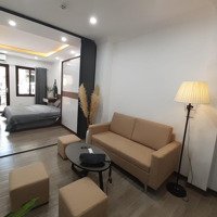 Bán Apartment Vip Thụy Khuê 175M -Oto- 26 Phòng Ngủdoanh Thu 250 Triệu/Tháng - Nội Thất Cao Cấp - View Hồ Tây