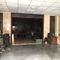 *130M2 6,2 X 21* Tô Hiến Thành