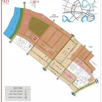 BDS HVL Chào Bán C112 KDC Khang Điền 329m² (12x27.5)m Gía Tốt 30/12/2023