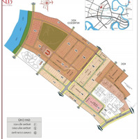 Bds Hvl Chào Bán C112 Kdc Khang Điền 329M (12X27.5)M Gía Tốt 30/12/2023=