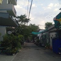 Nhà Cho Thuê Gần Chợ Tân Phú Cường Giá Bán 7 Triệu/ Tháng .