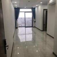 Chính Chủ Cho Thuê căn hộ Him Lam Phú An (69m2, 2PN,2WC) Giá 8.5 Triệu/Tháng, Hướng Tây Bắc. LH 0938940111 Hoàng Nam.